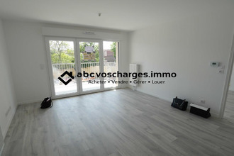 location appartement loos 59120