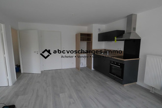 location appartement loos 59120