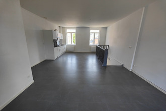 location appartement loos 59120