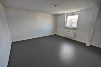 location appartement loos 59120