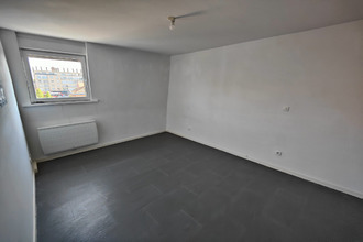 location appartement loos 59120