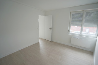 location appartement loos 59120
