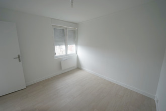 location appartement loos 59120