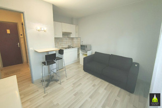 location appartement loos 59120