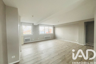 location appartement loos 59120