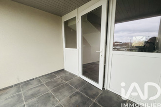 location appartement loos 59120