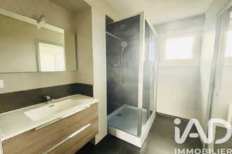 location appartement loos 59120