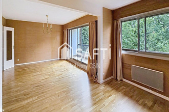 location appartement loos 59120
