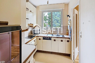 location appartement loos 59120