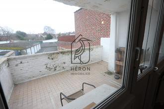 location appartement loos 59120