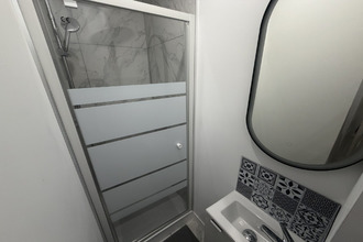 location appartement loos 59120