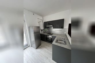 location appartement loos 59120