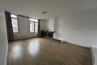 location appartement loos 59120