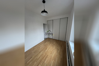 location appartement loos 59120
