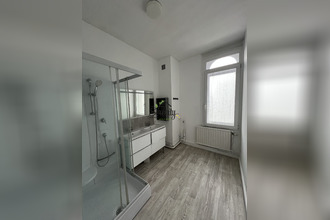 location appartement loos 59120