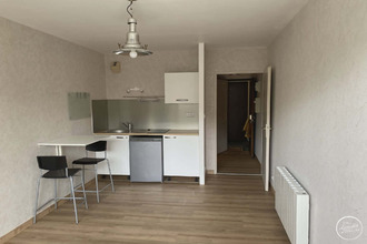 location appartement loos 59120