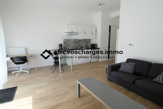 location appartement loos 59120