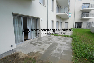 location appartement loos 59120