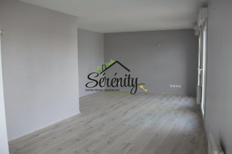 location appartement loos 59120