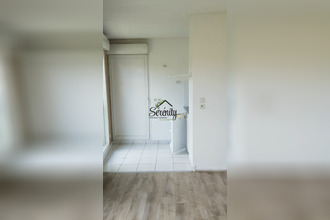 location appartement loos 59120