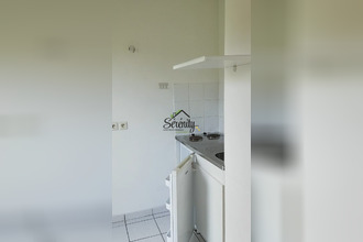 location appartement loos 59120