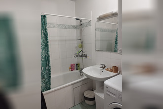 location appartement loos 59120