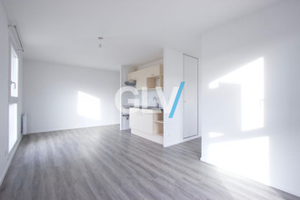 location appartement loos 59120