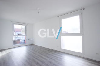 location appartement loos 59120