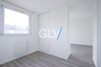 location appartement loos 59120
