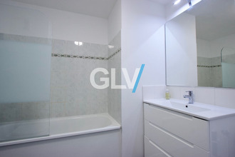 location appartement loos 59120