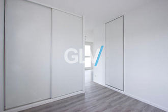 location appartement loos 59120