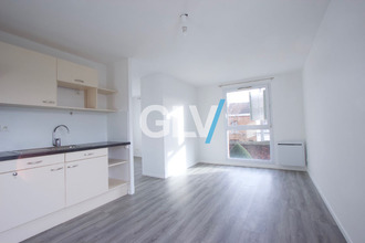 location appartement loos 59120