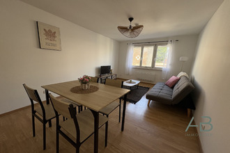 location appartement loos 59120