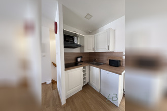 location appartement loos 59120