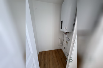 location appartement loos 59120