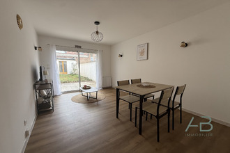 location appartement loos 59120