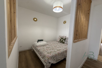 location appartement loos 59120