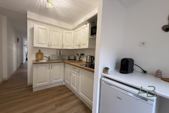 location appartement loos 59120