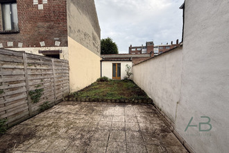 location appartement loos 59120