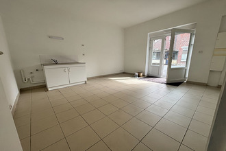 location appartement loos-en-gohelle 62750