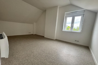 location appartement loos-en-gohelle 62750