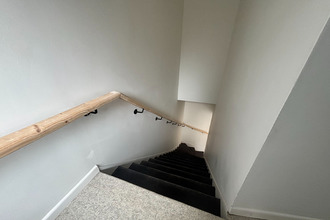 location appartement loos-en-gohelle 62750