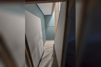location appartement loos-en-gohelle 62750