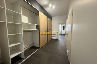 location appartement lorette 42420