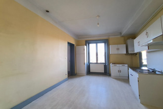 location appartement lorette 42420