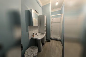 location appartement lorette 42420