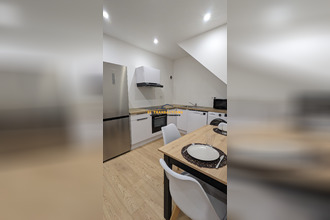 location appartement lorette 42420