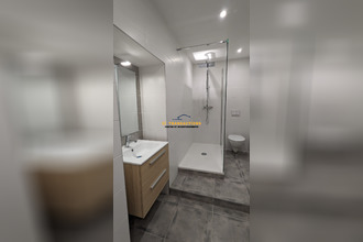 location appartement lorette 42420