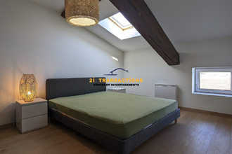 location appartement lorette 42420