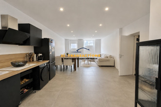 location appartement lorette 42420